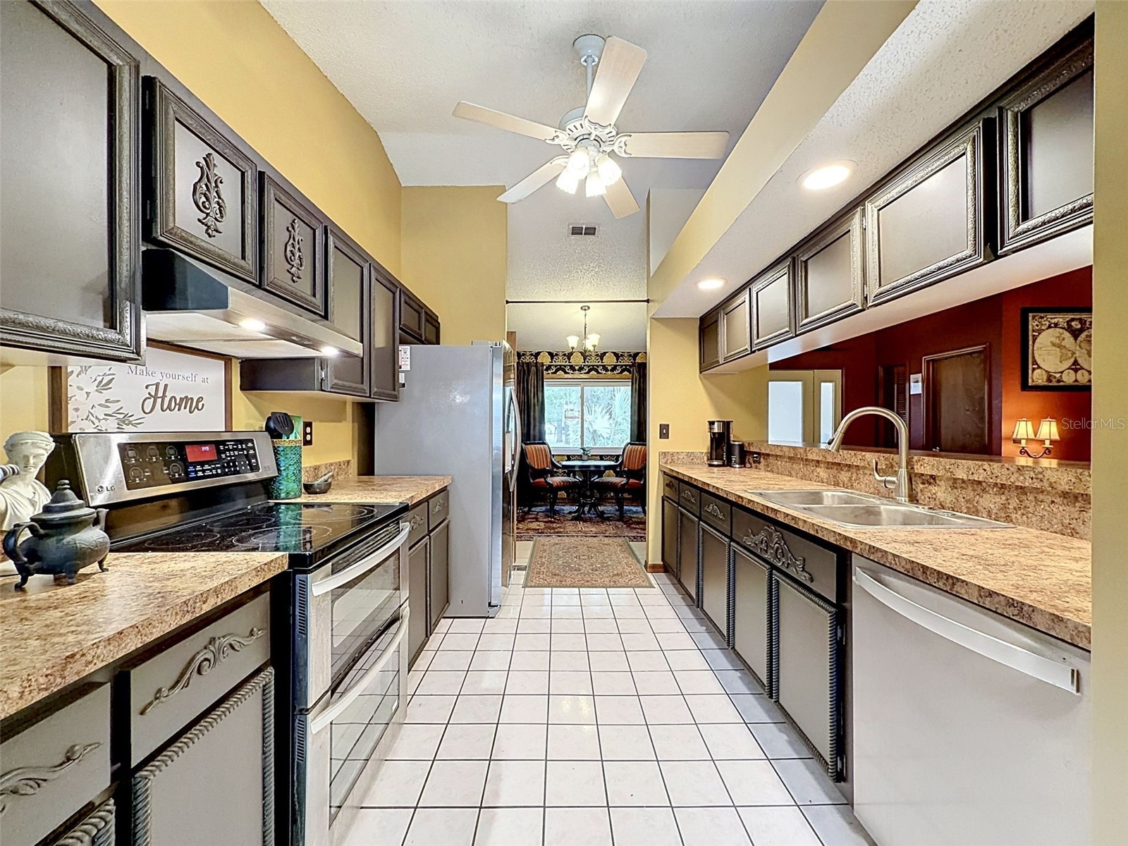 7111 Ricker Avenue Webster FL 33597 W7885452 image13