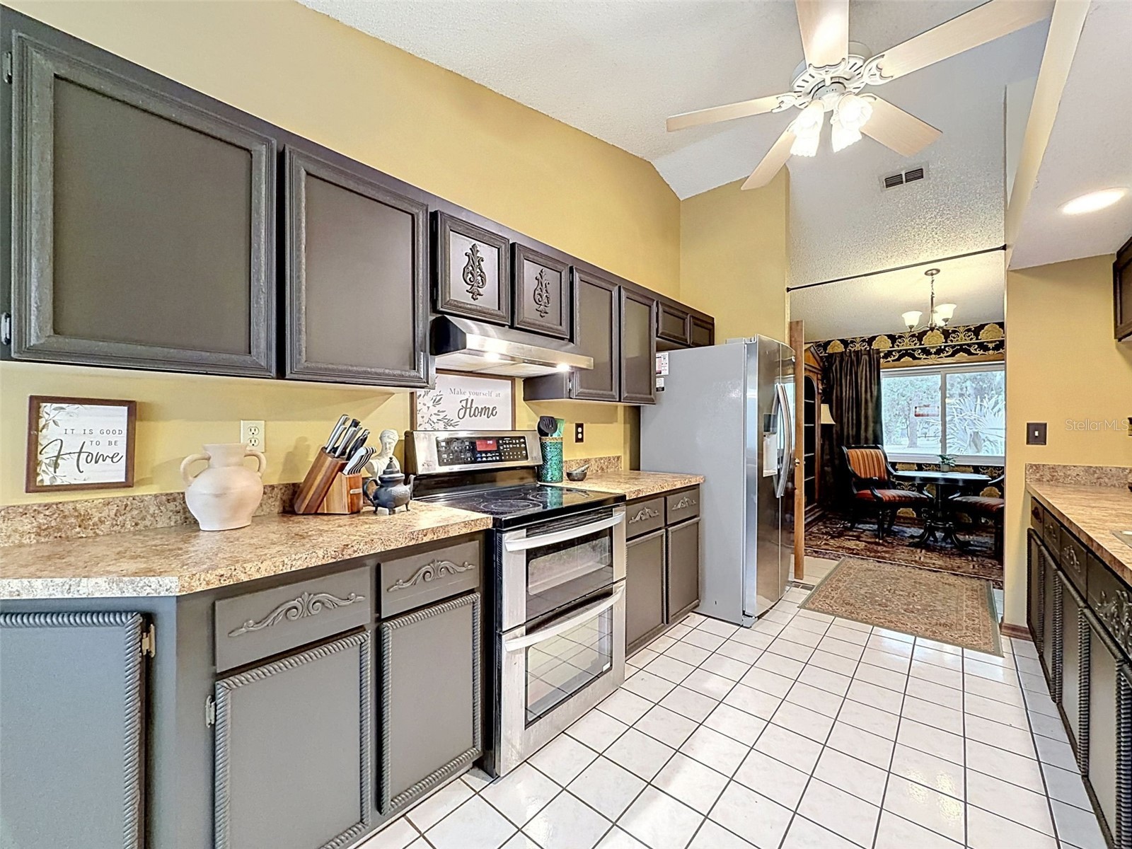 7111 Ricker Avenue Webster FL 33597 W7885452 image14