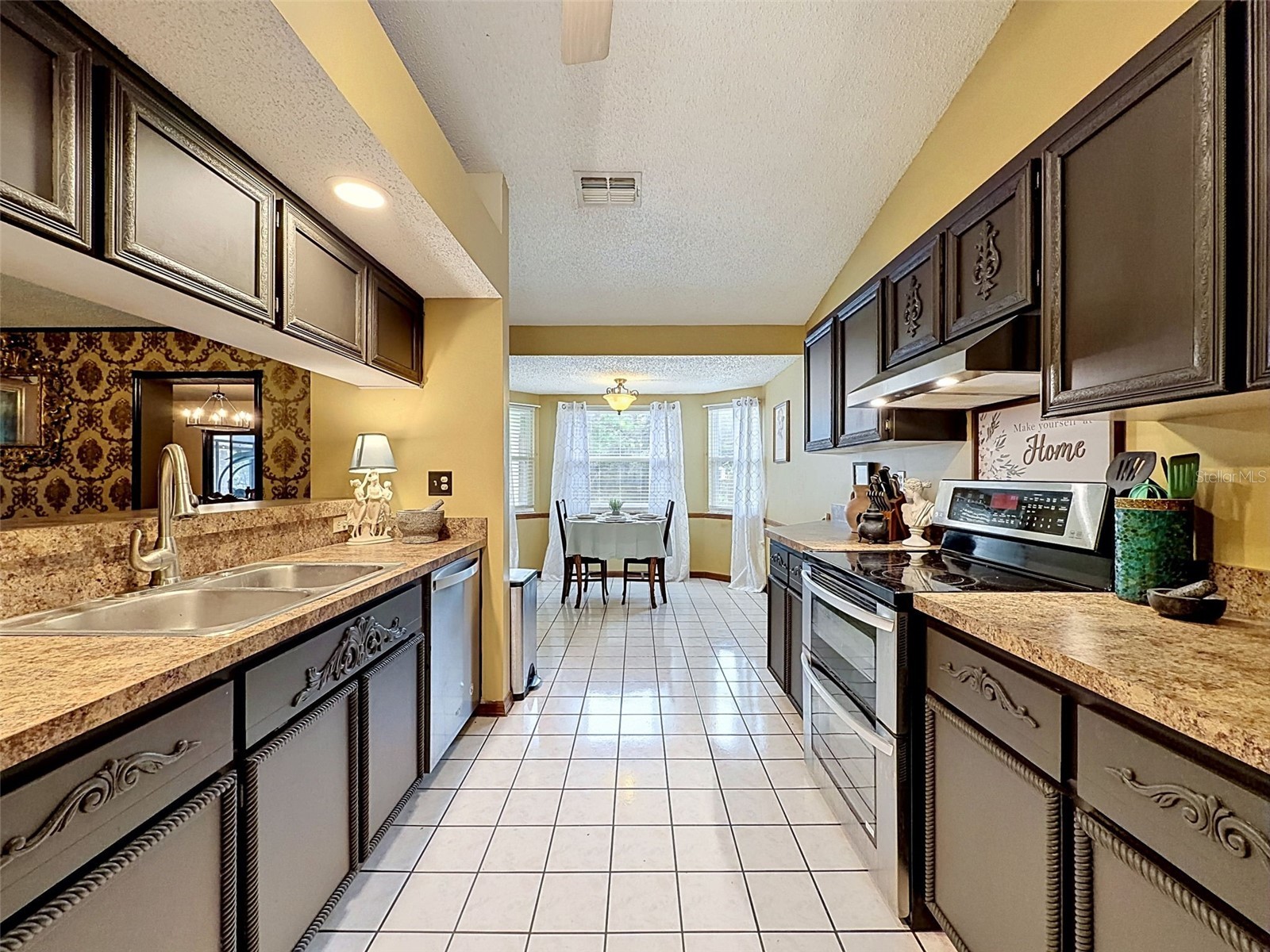 7111 Ricker Avenue Webster FL 33597 W7885452 image15