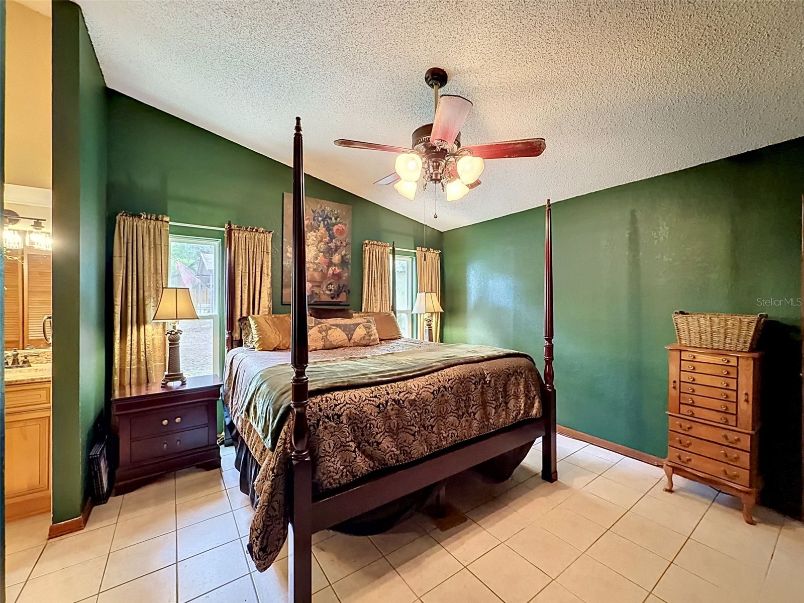 7111 Ricker Avenue Webster FL 33597 W7885452 image19