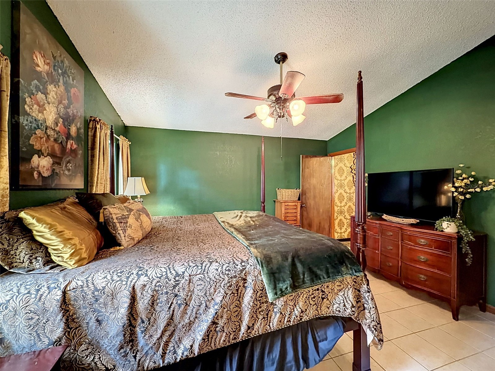 7111 Ricker Avenue Webster FL 33597 W7885452 image20