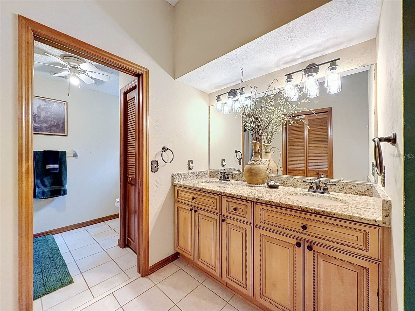 7111 Ricker Avenue Webster FL 33597 W7885452 image21