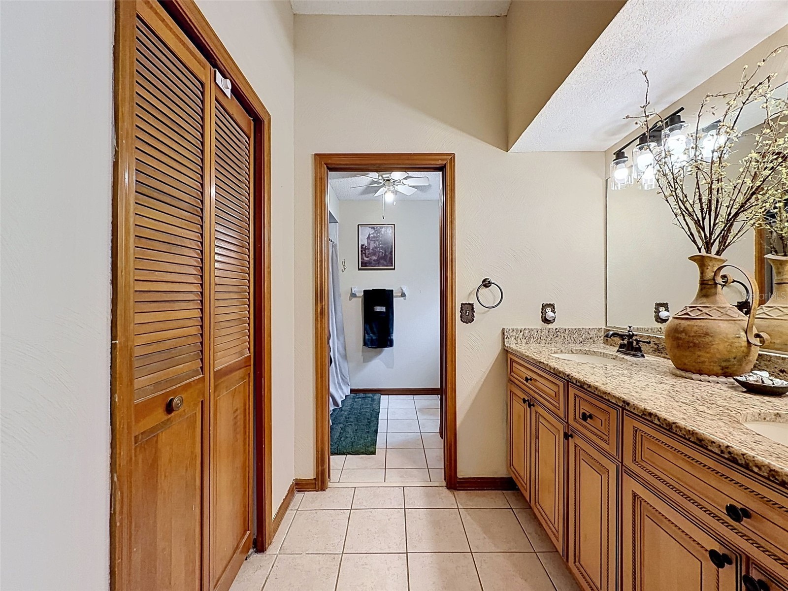 7111 Ricker Avenue Webster FL 33597 W7885452 image22