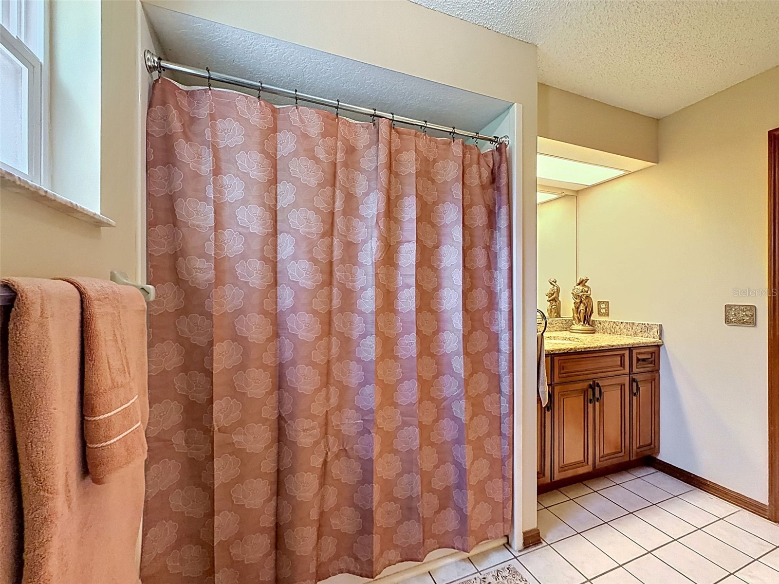 7111 Ricker Avenue Webster FL 33597 W7885452 image26
