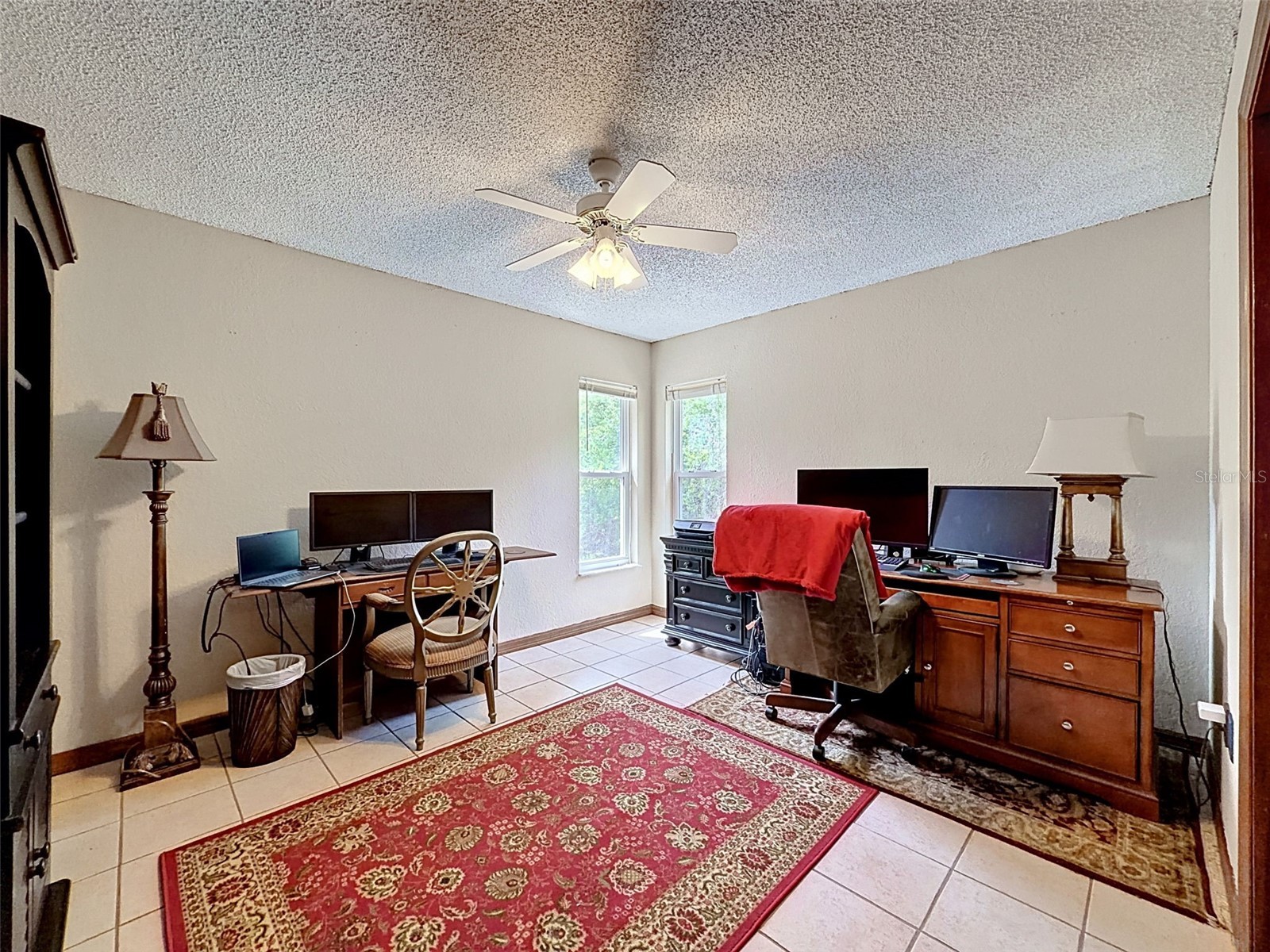 7111 Ricker Avenue Webster FL 33597 W7885452 image27