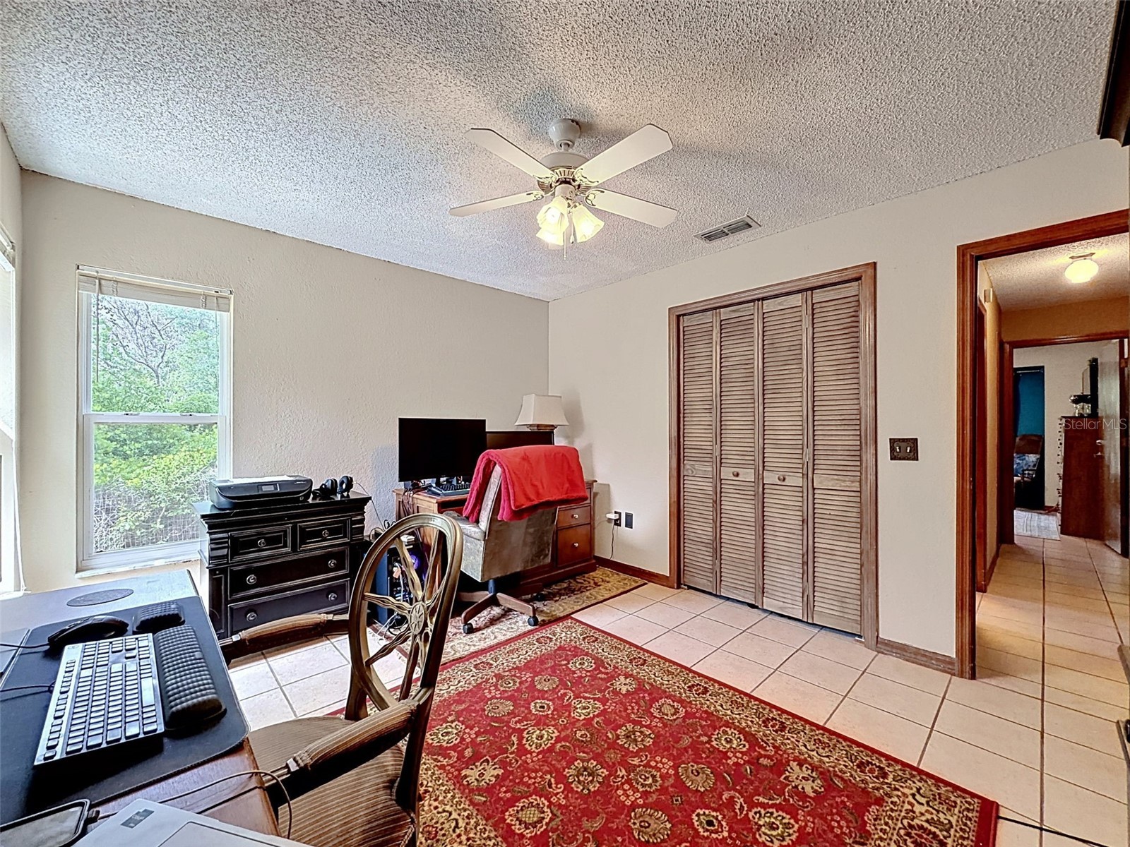 7111 Ricker Avenue Webster FL 33597 W7885452 image28