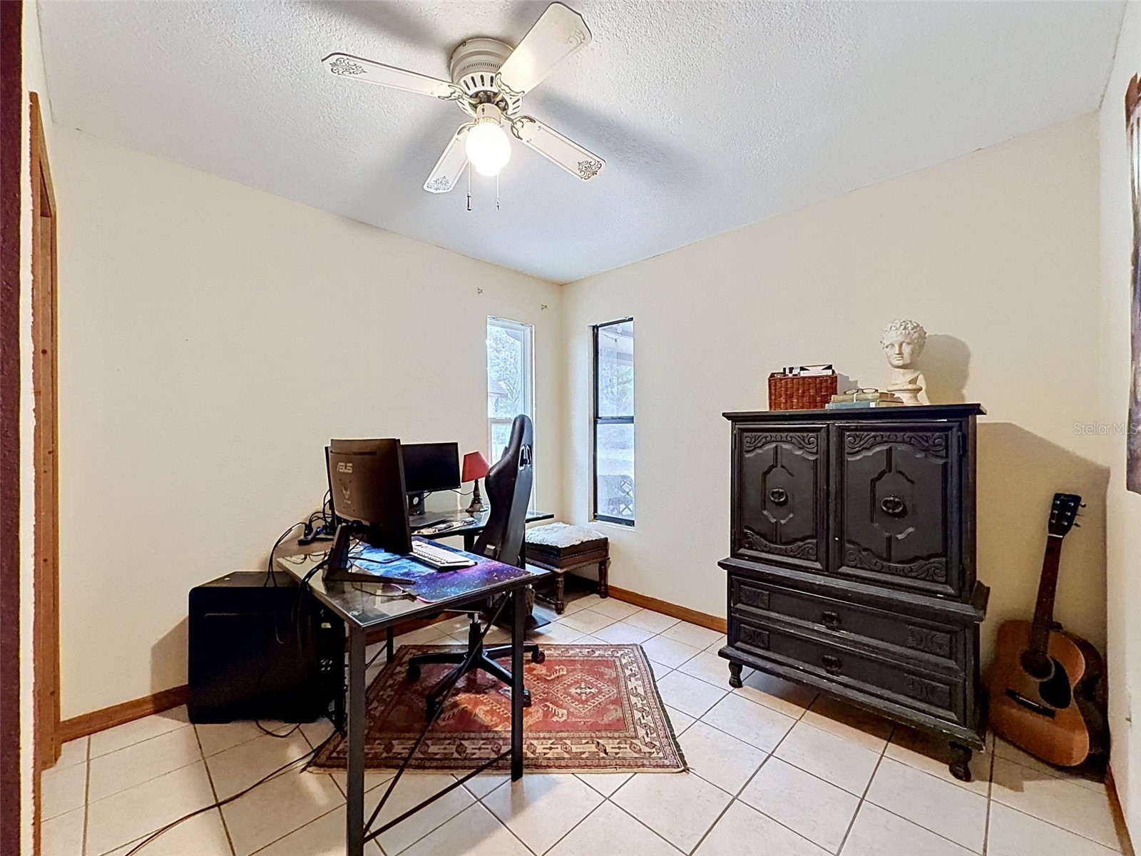7111 Ricker Avenue Webster FL 33597 W7885452 image29