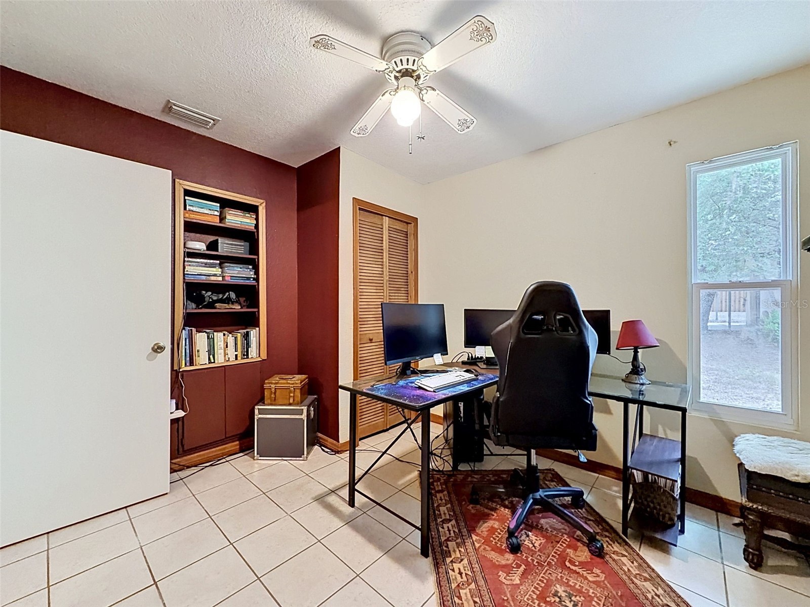 7111 Ricker Avenue Webster FL 33597 W7885452 image30