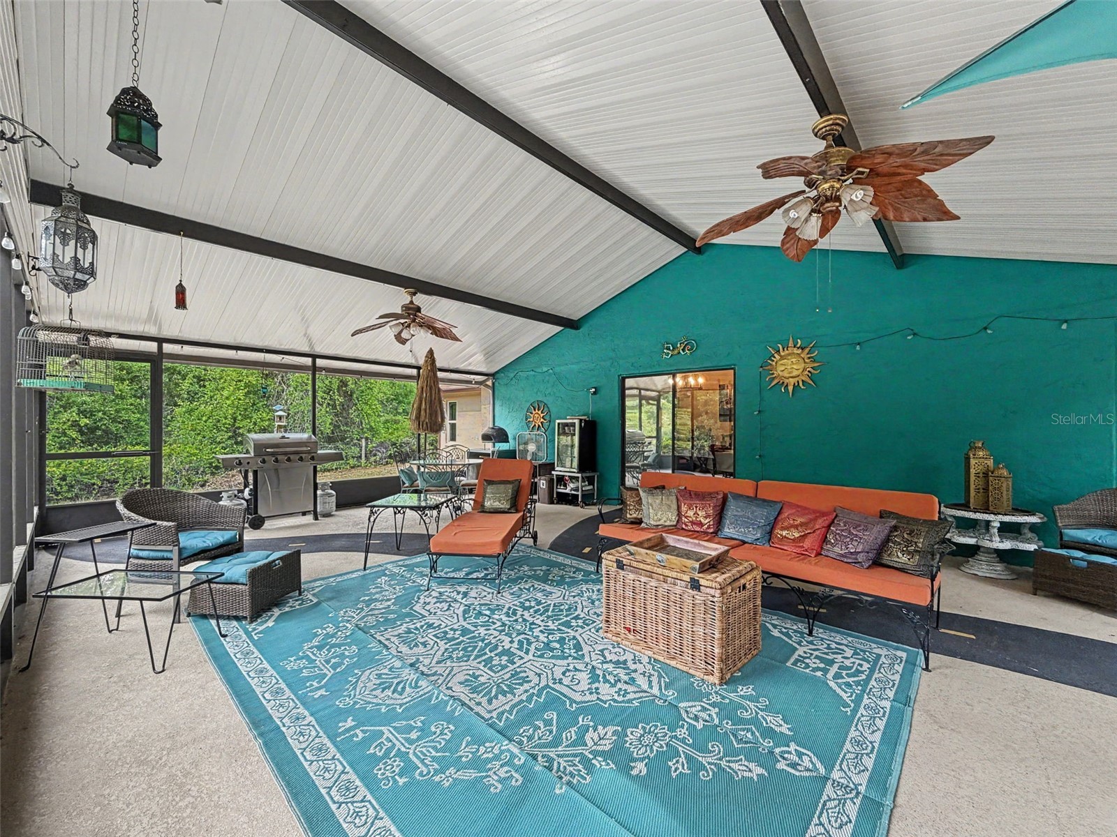 7111 Ricker Avenue Webster FL 33597 W7885452 image33