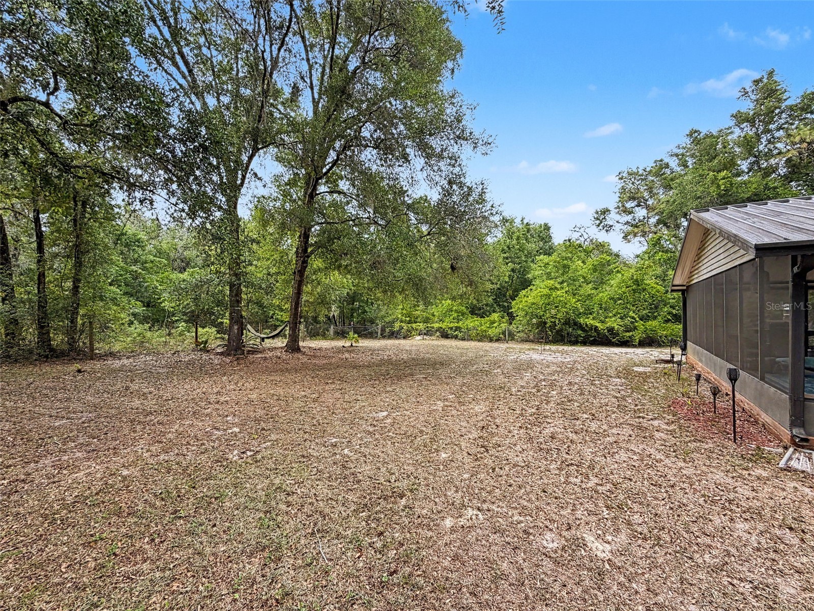 7111 Ricker Avenue Webster FL 33597 W7885452 image34