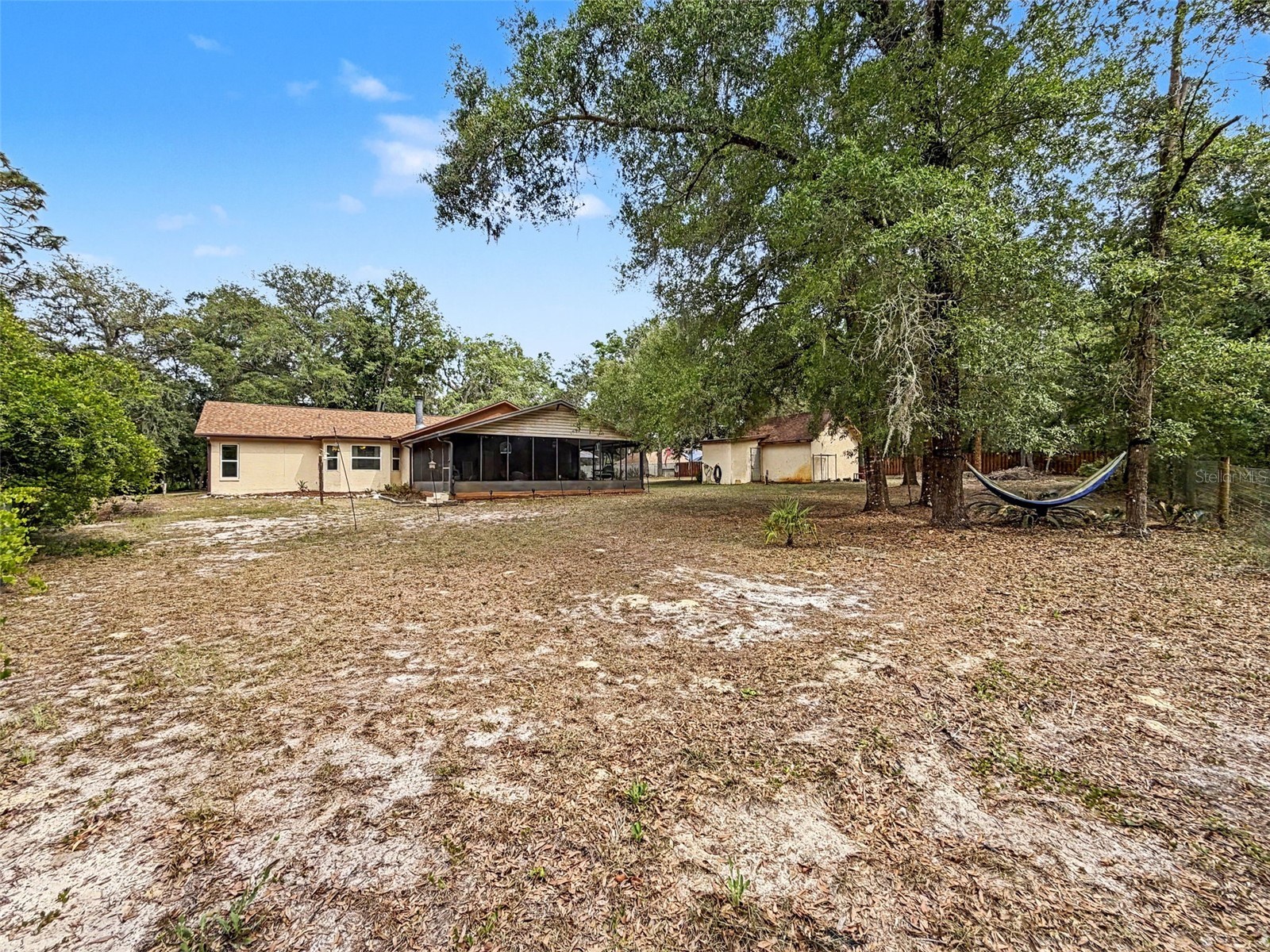 7111 Ricker Avenue Webster FL 33597 W7885452 image35