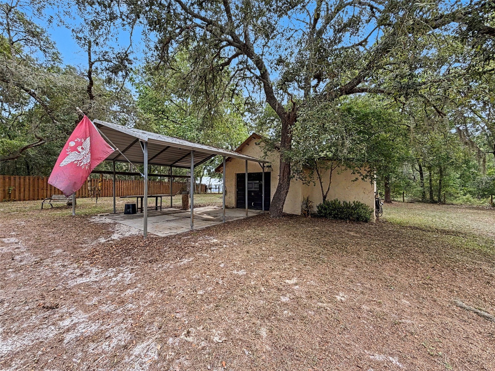 7111 Ricker Avenue Webster FL 33597 W7885452 image36
