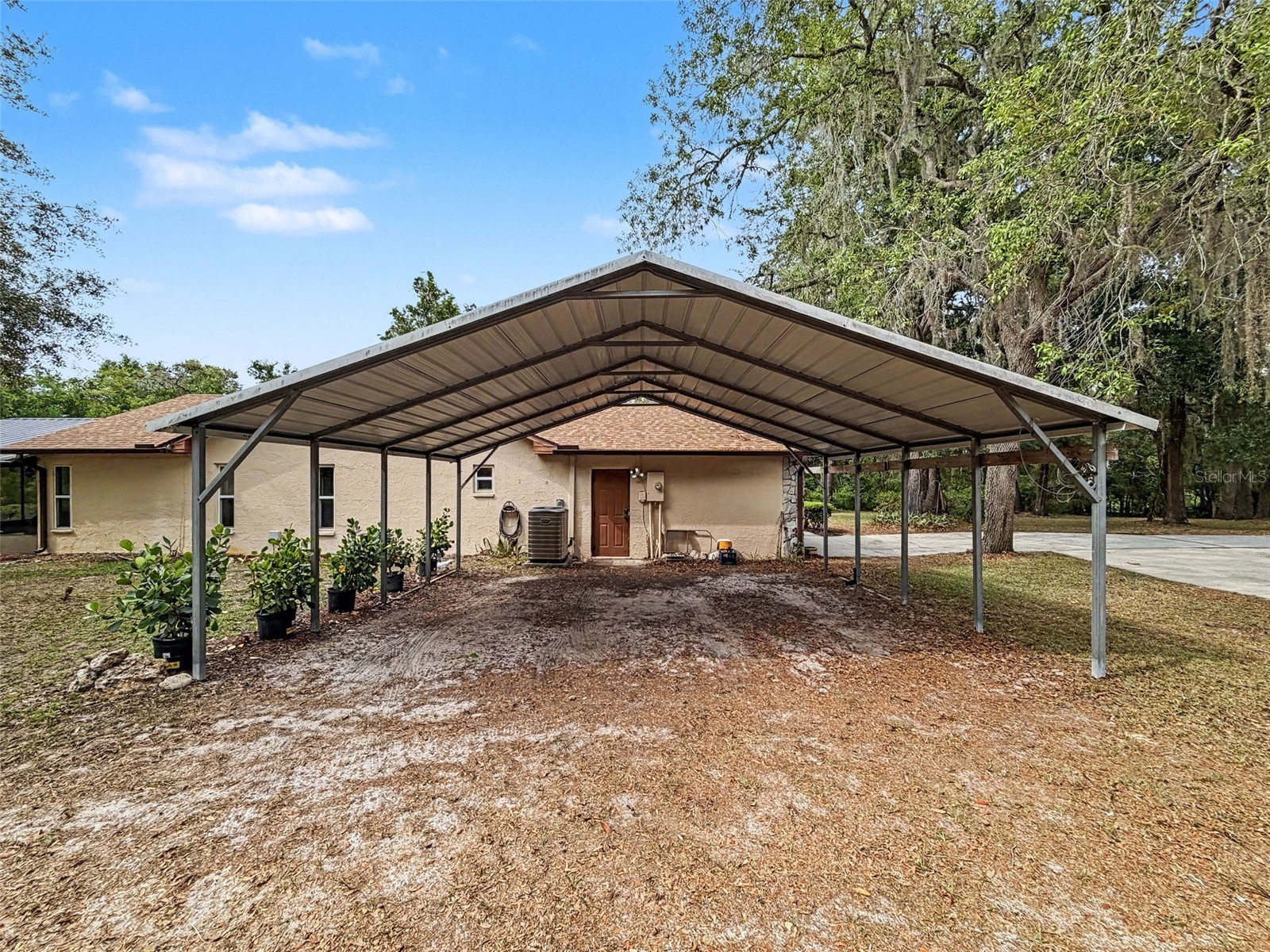 7111 Ricker Avenue Webster FL 33597 W7885452 image37