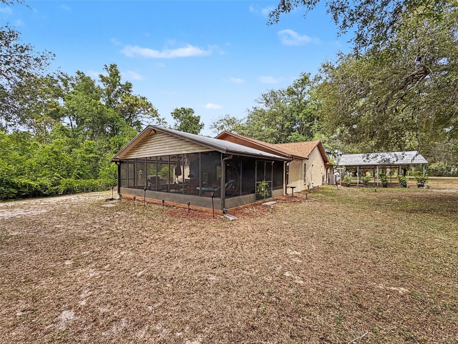 7111 Ricker Avenue Webster FL 33597 W7885452 image38