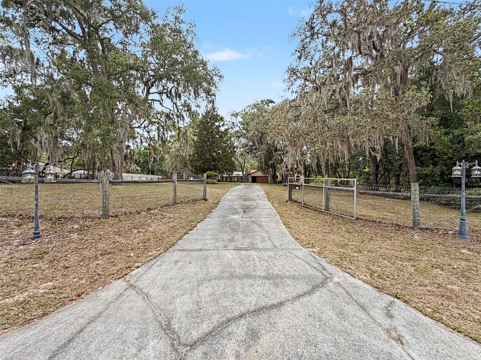 7111 Ricker Avenue Webster FL 33597 W7885452 image39