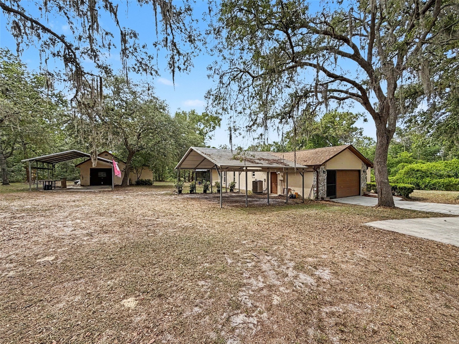 7111 Ricker Avenue Webster FL 33597 W7885452 image6