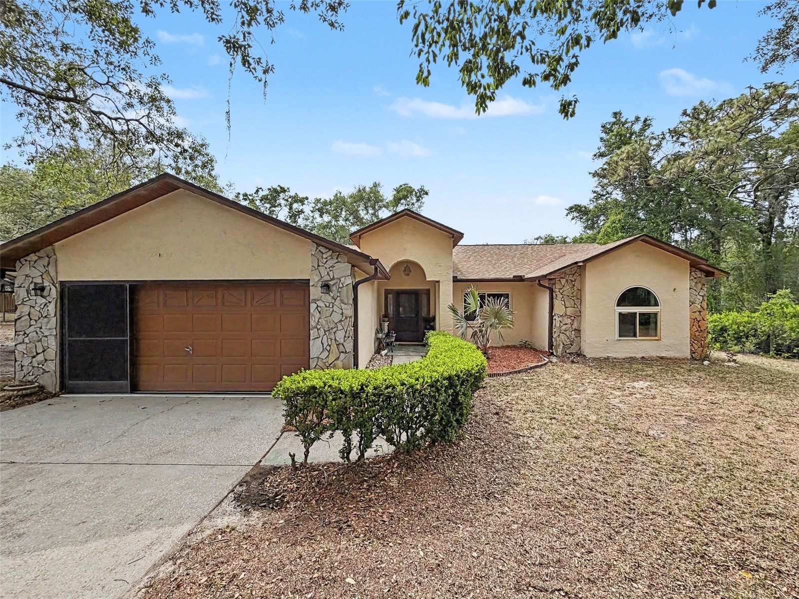 7111 Ricker Avenue Webster FL 33597 W7885452 image7