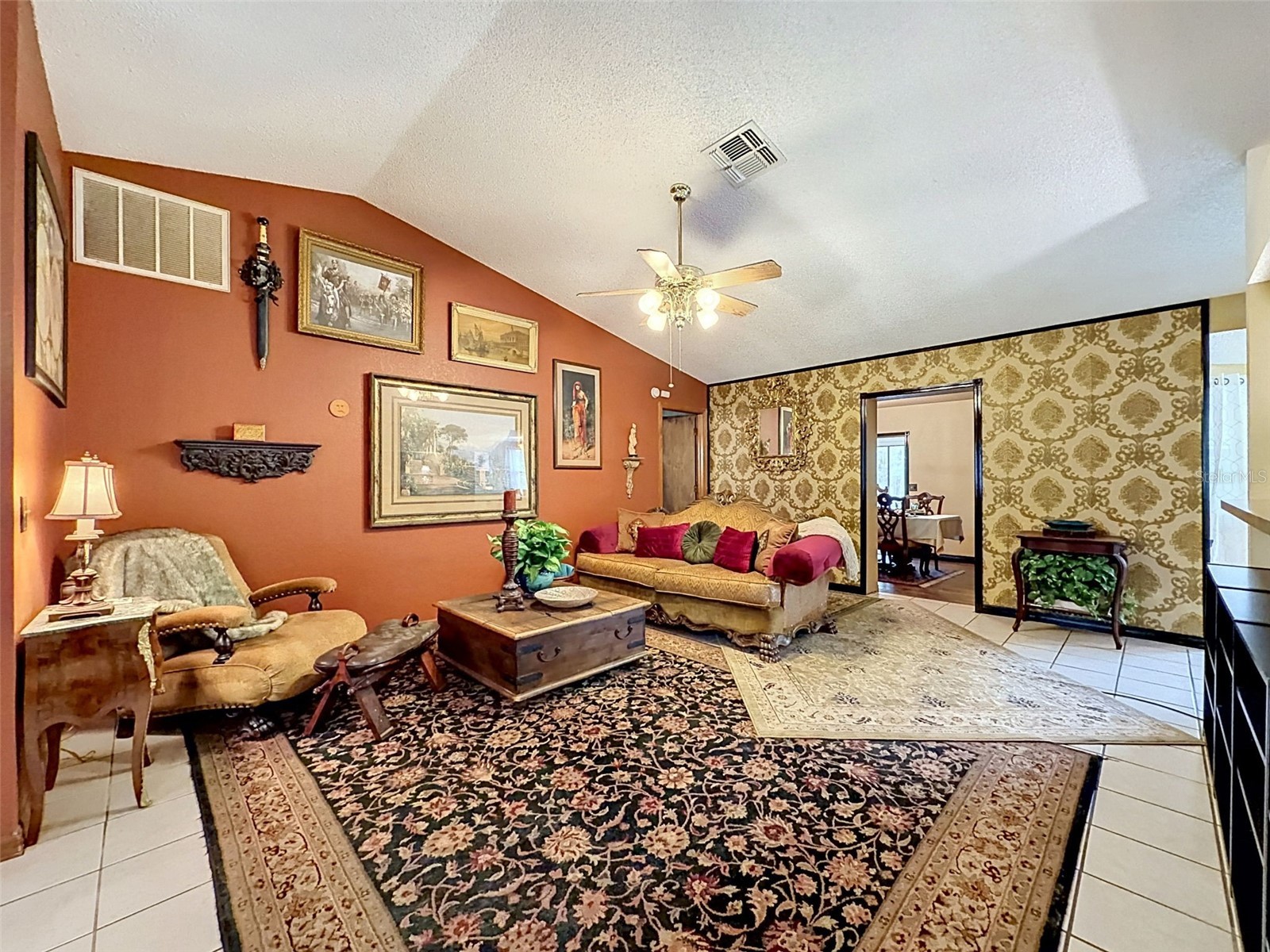 7111 Ricker Avenue Webster FL 33597 W7885452 image9
