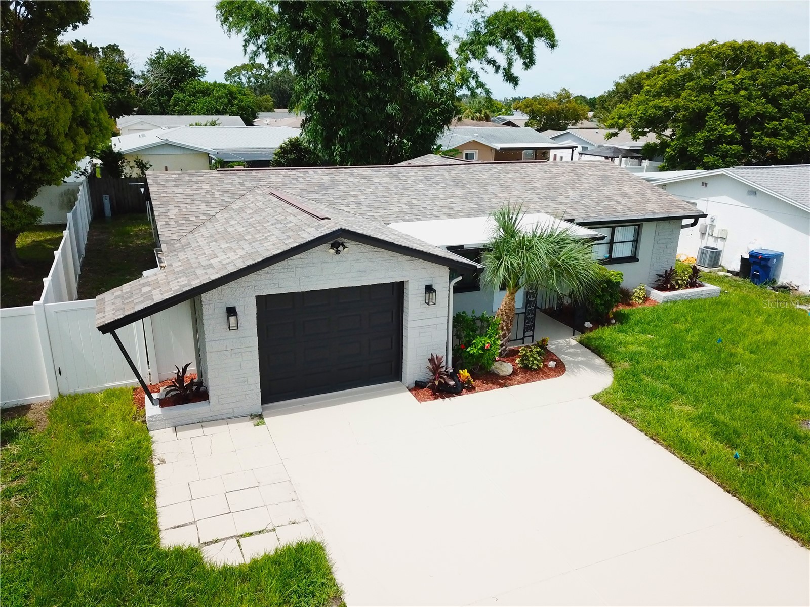 7111 Rockwood Drive Port Richey FL 34668 TB8406160 image1