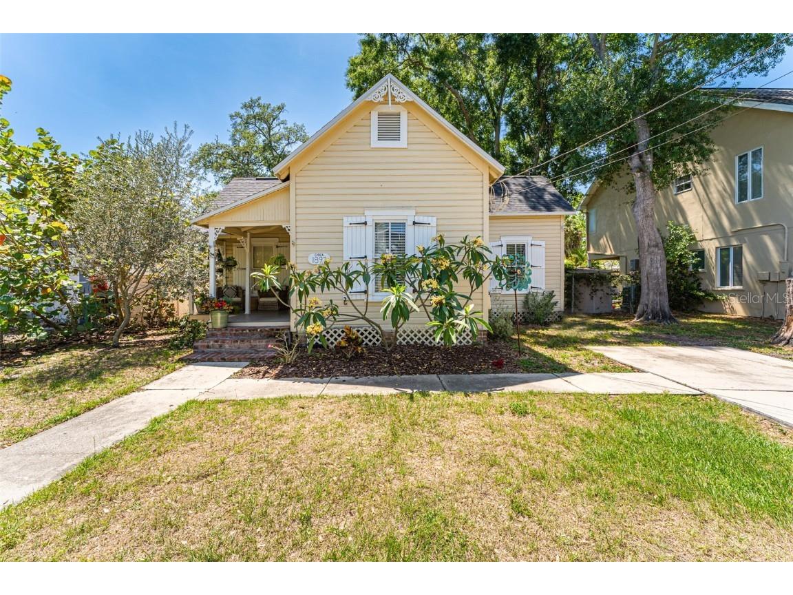 7111 S De Soto Street Tampa FL 33616 T3437888 image1