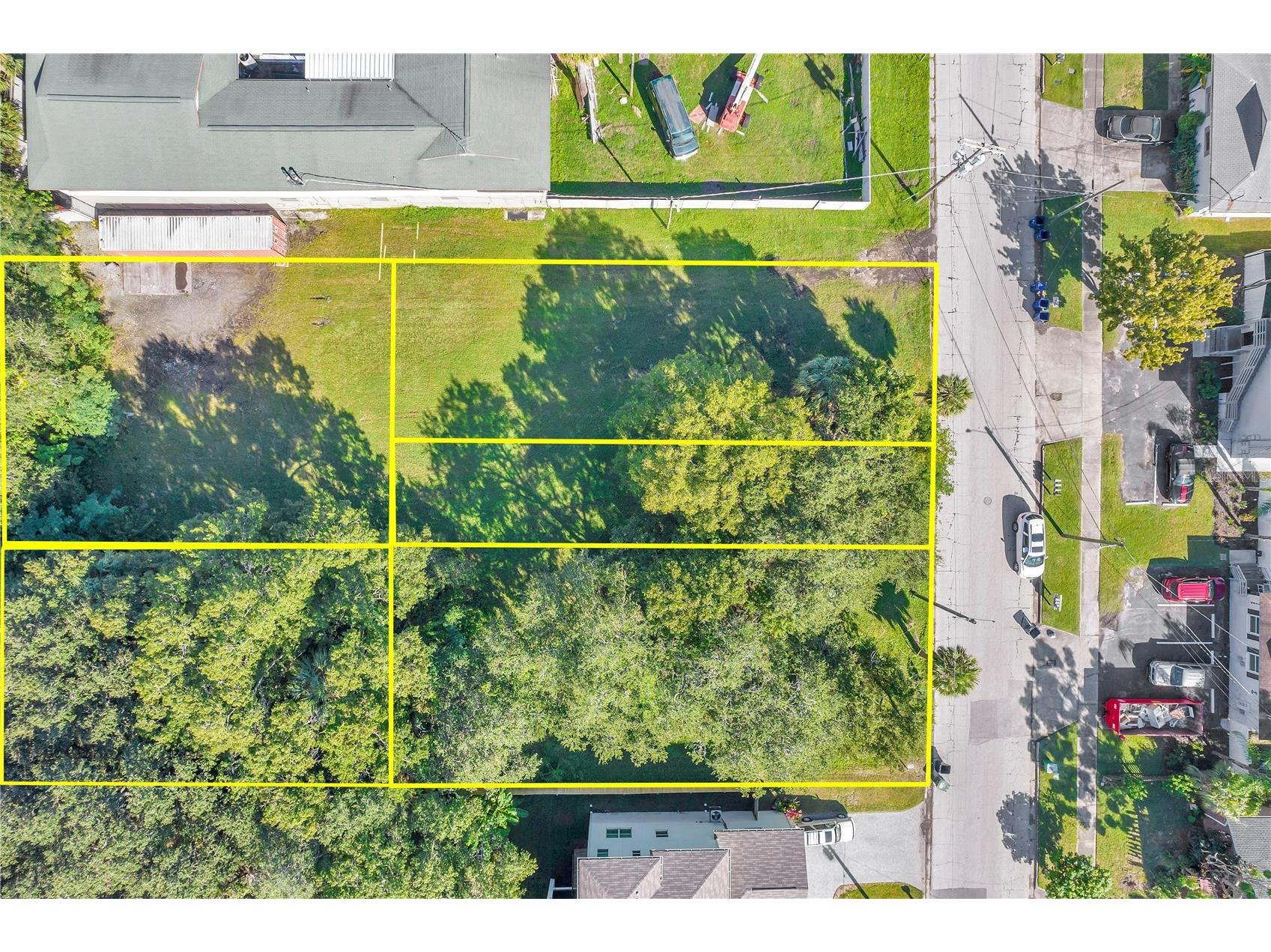 7111 S Kissimmee Street Tampa FL 33616 TB8466310 image8