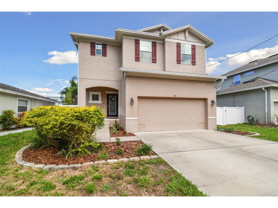 7111 S West Shore Boulevard Tampa FL 33616 T3538071 image1