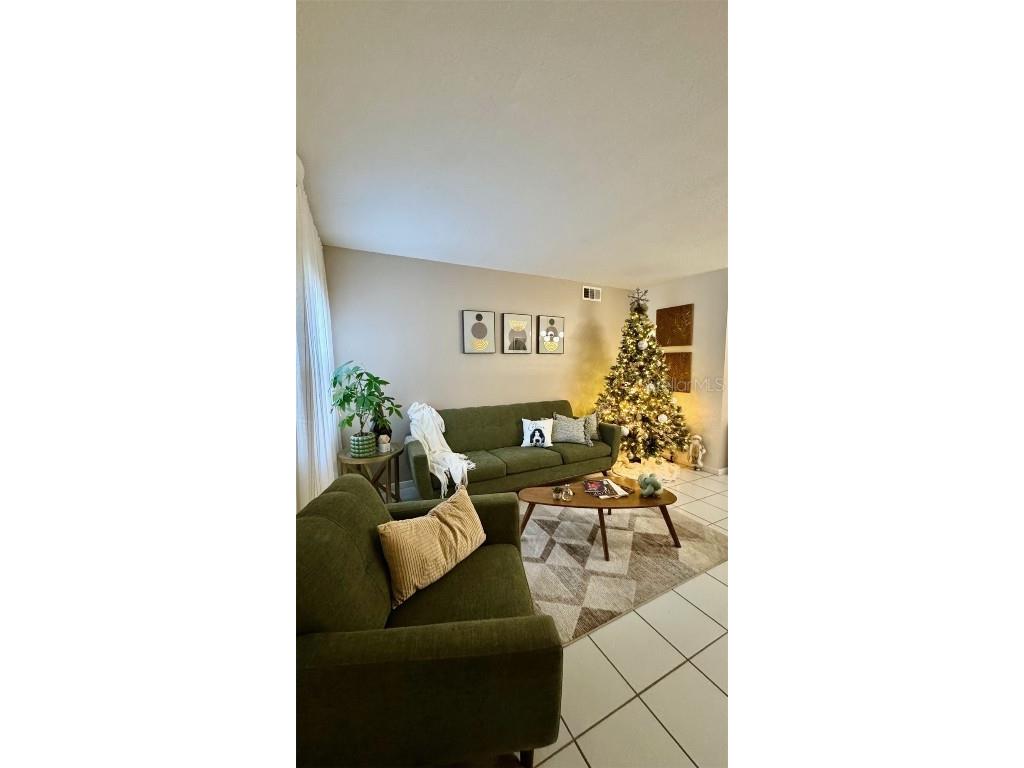 7111 SW 129th Avenue #1 Miami FL 33183 G5106272 image11