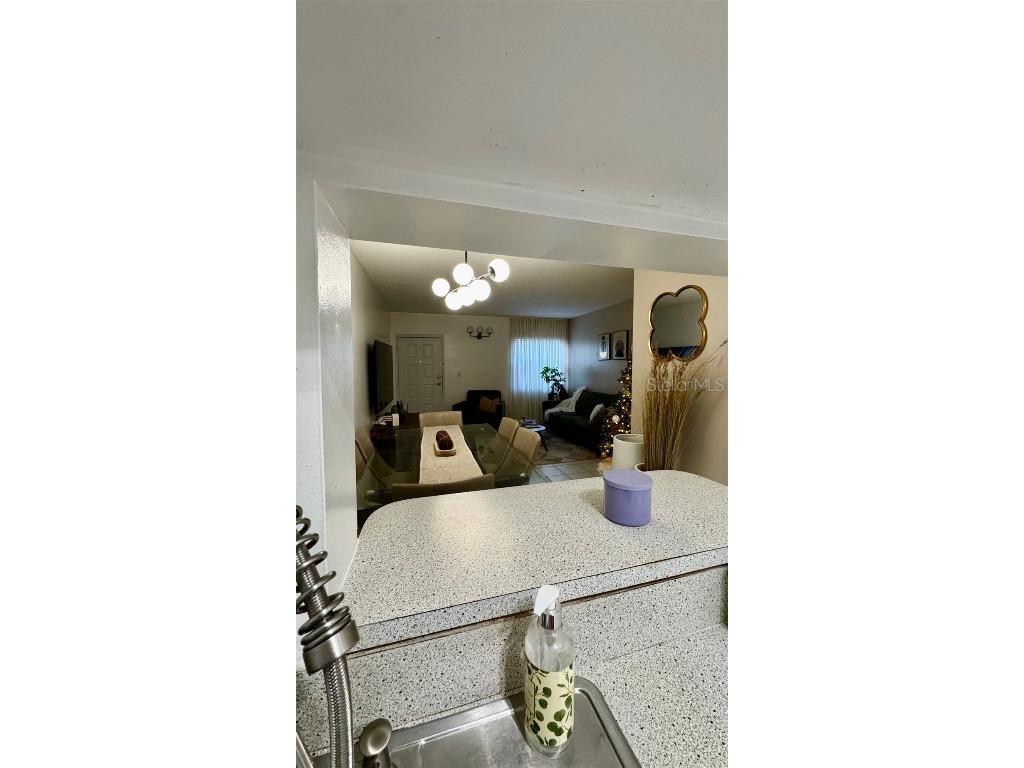 7111 SW 129th Avenue #1 Miami FL 33183 G5106272 image12