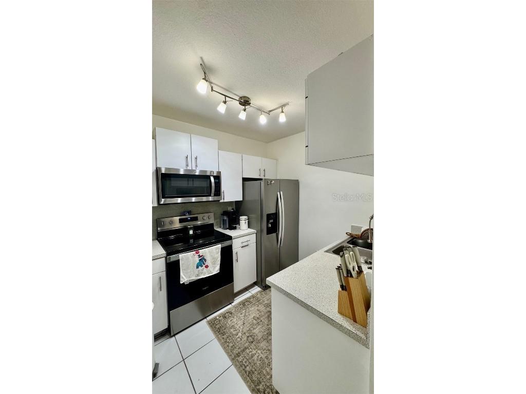 7111 SW 129th Avenue #1 Miami FL 33183 G5106272 image13