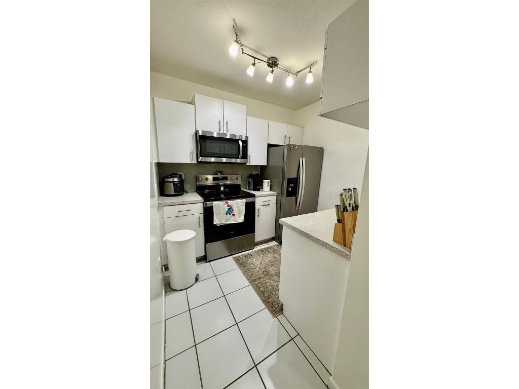 7111 SW 129th Avenue #1 Miami FL 33183 G5106272 image14