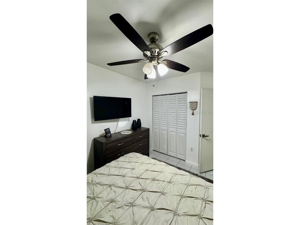 7111 SW 129th Avenue #1 Miami FL 33183 G5106272 image16