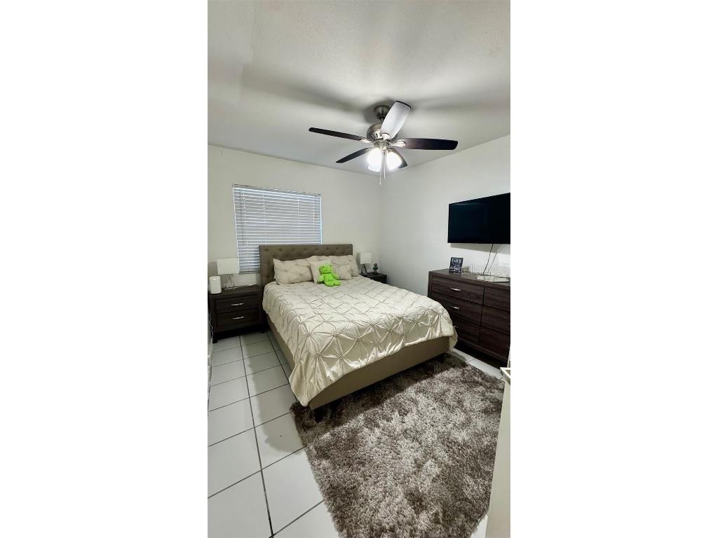7111 SW 129th Avenue #1 Miami FL 33183 G5106272 image17