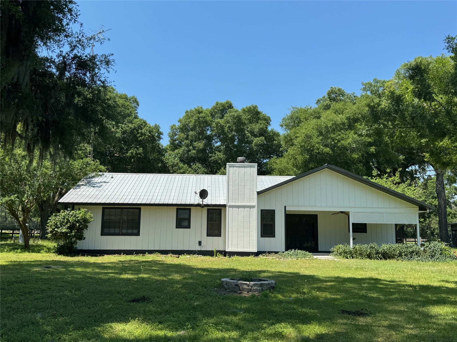 7111 SW 80th Avenue Ocala FL 34481 OM725837 image1