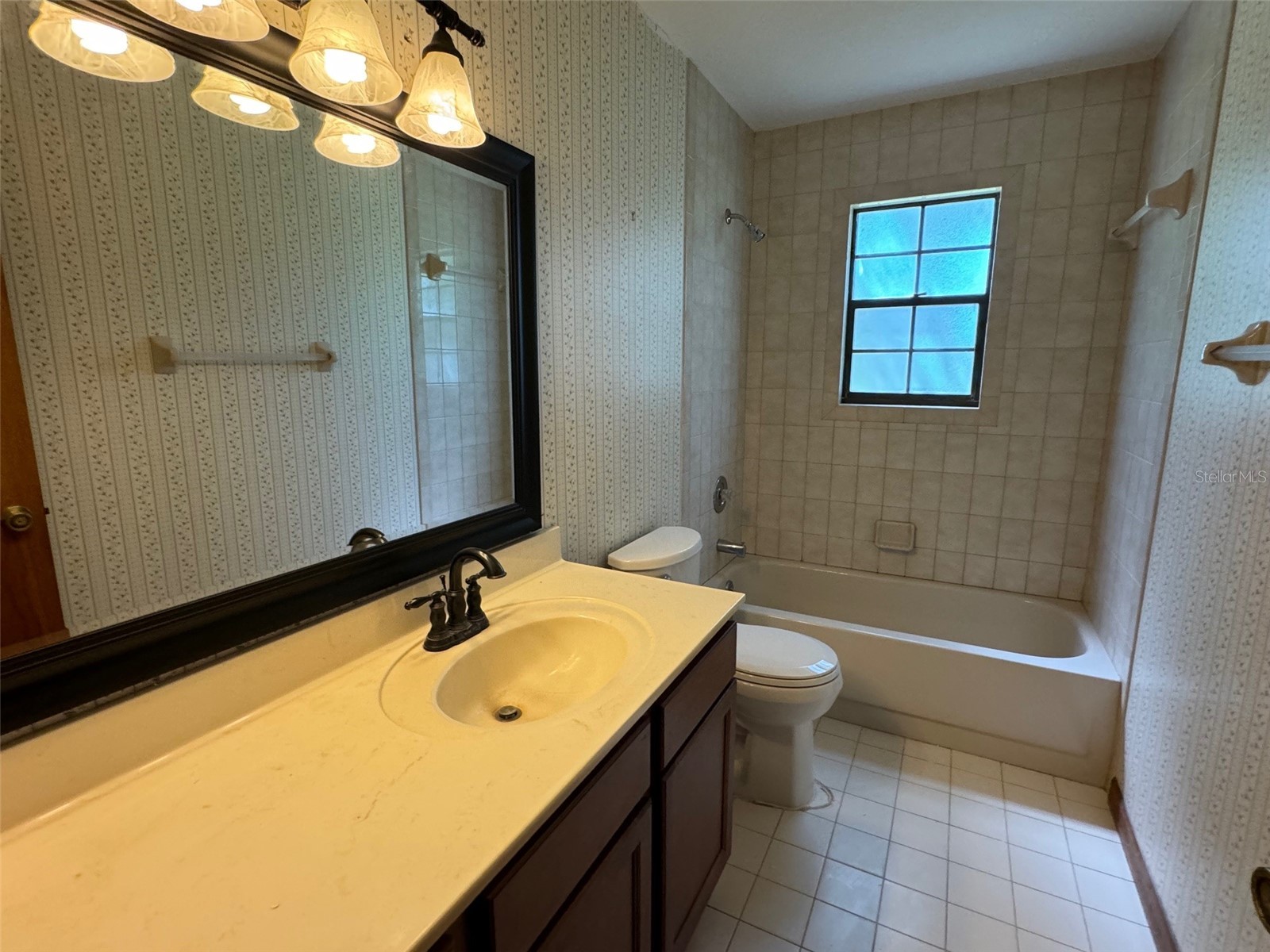 7111 SW 80th Avenue Ocala FL 34481 OM725837 image10