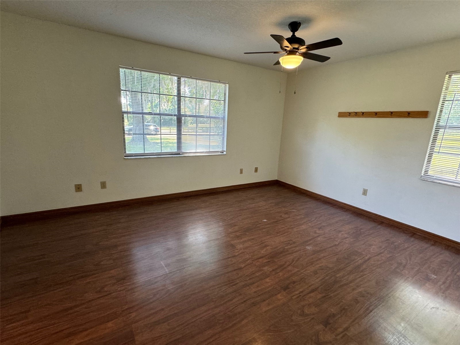 7111 SW 80th Avenue Ocala FL 34481 OM725837 image11
