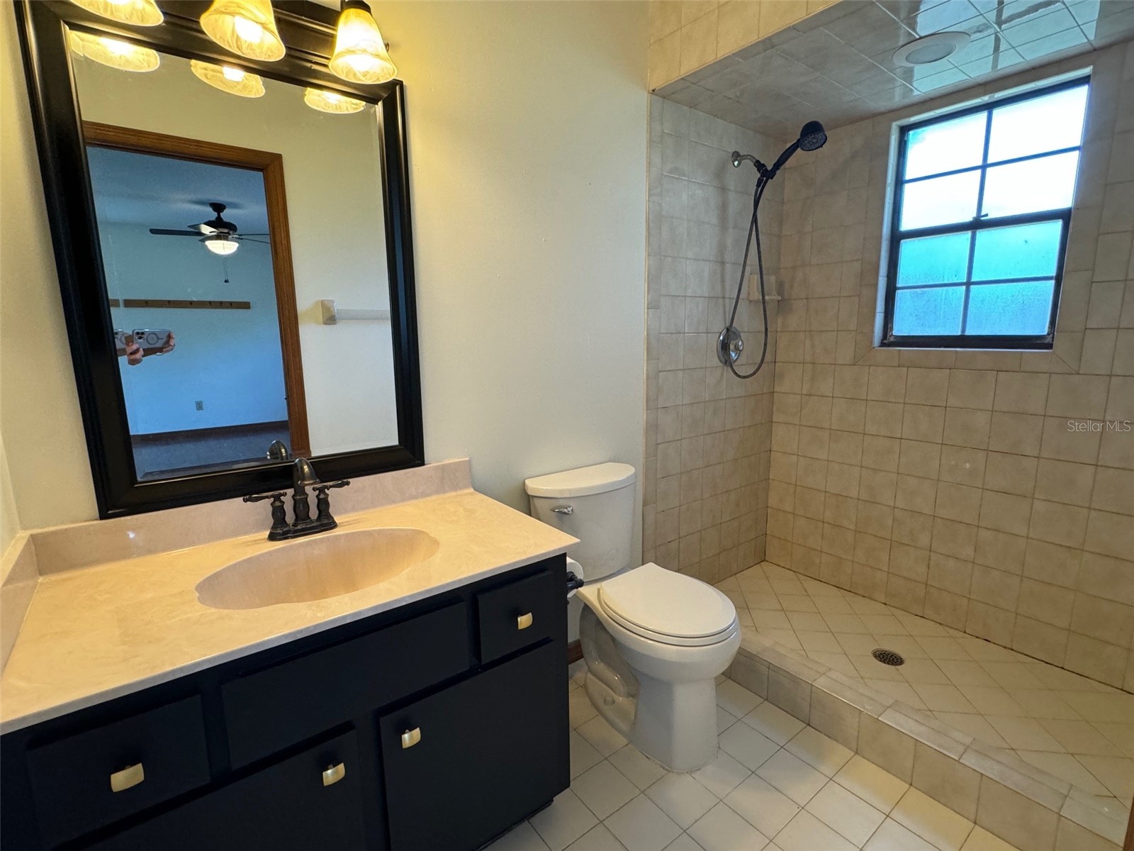 7111 SW 80th Avenue Ocala FL 34481 OM725837 image12