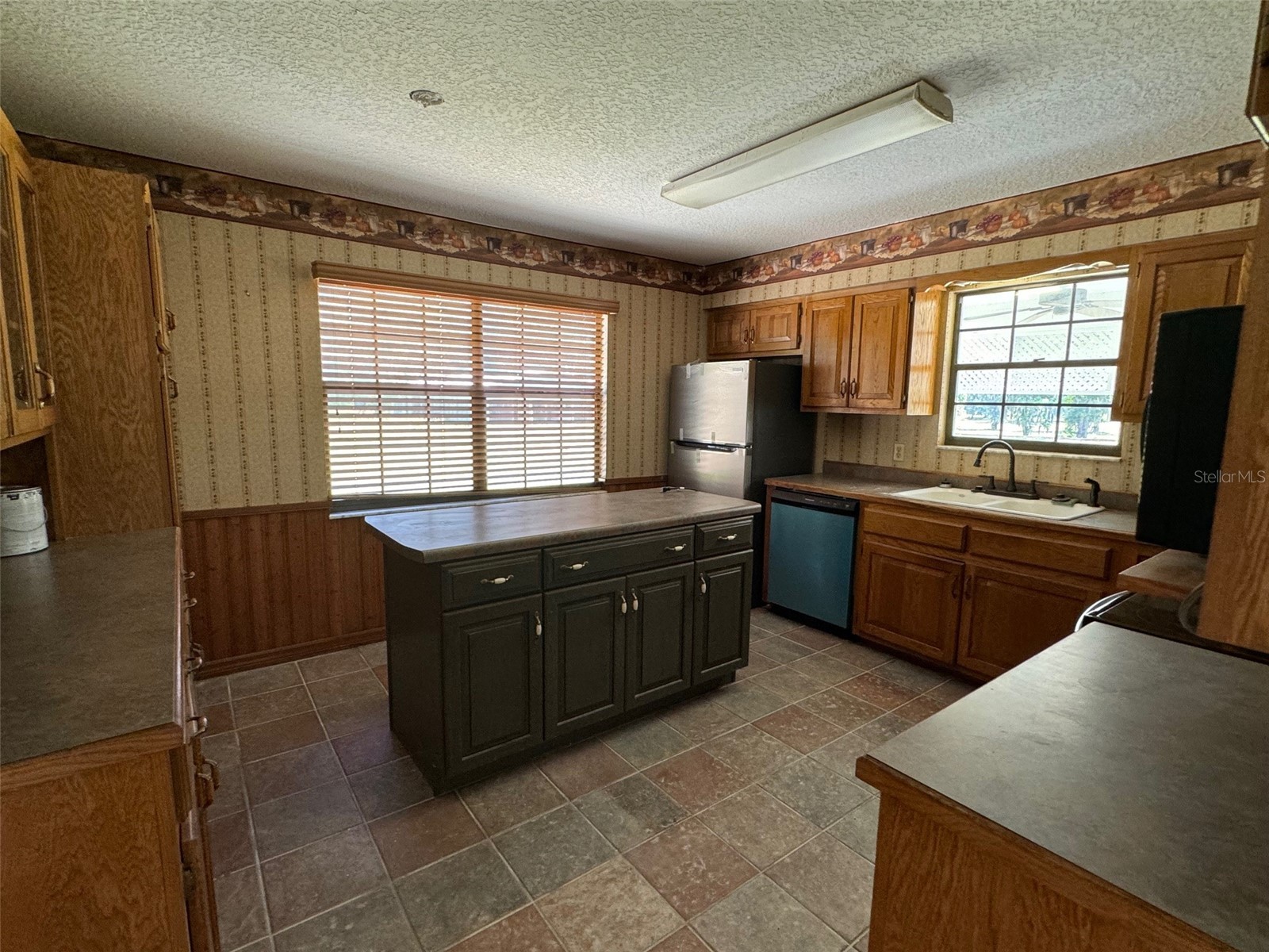 7111 SW 80th Avenue Ocala FL 34481 OM725837 image13