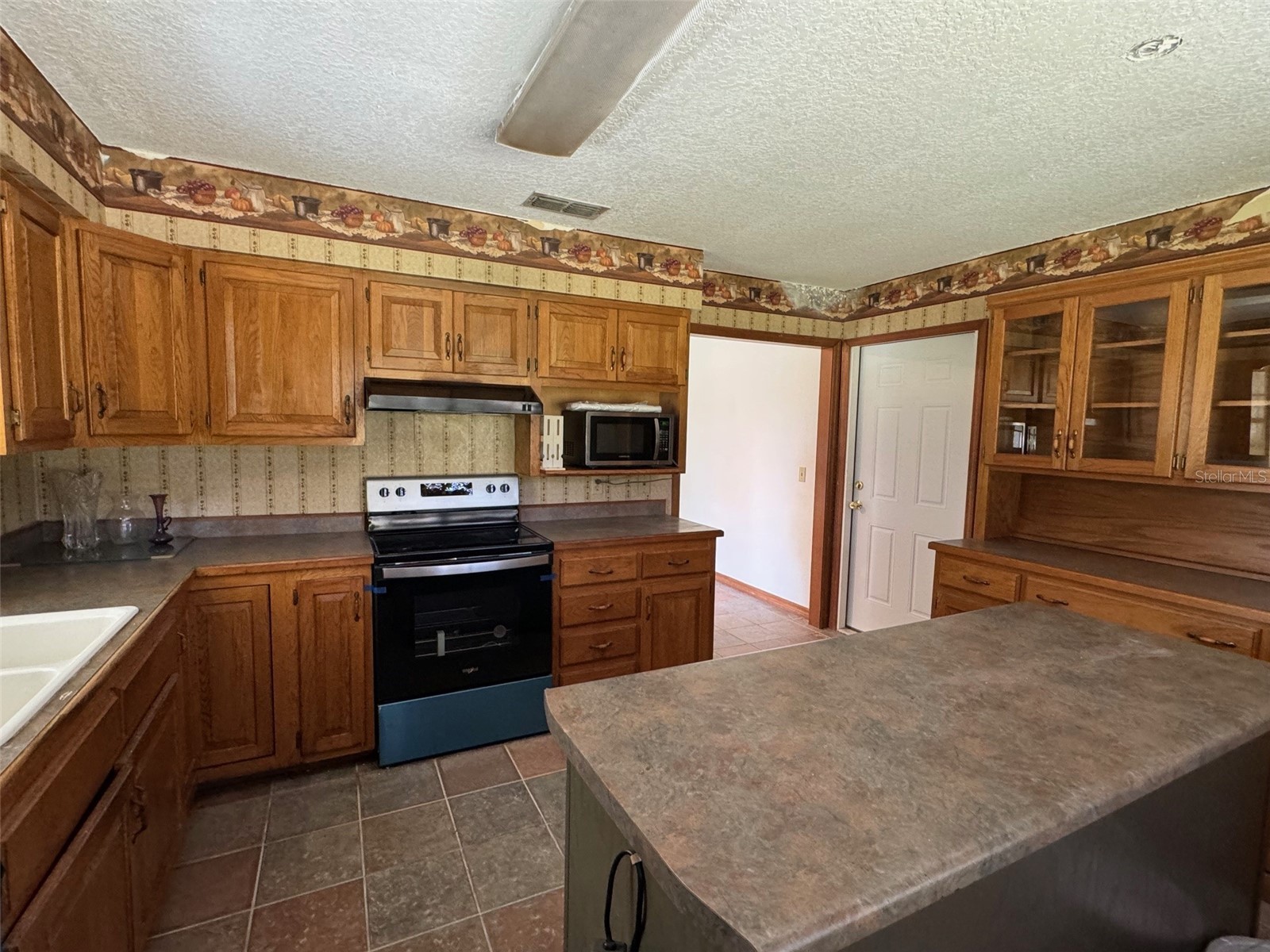 7111 SW 80th Avenue Ocala FL 34481 OM725837 image14
