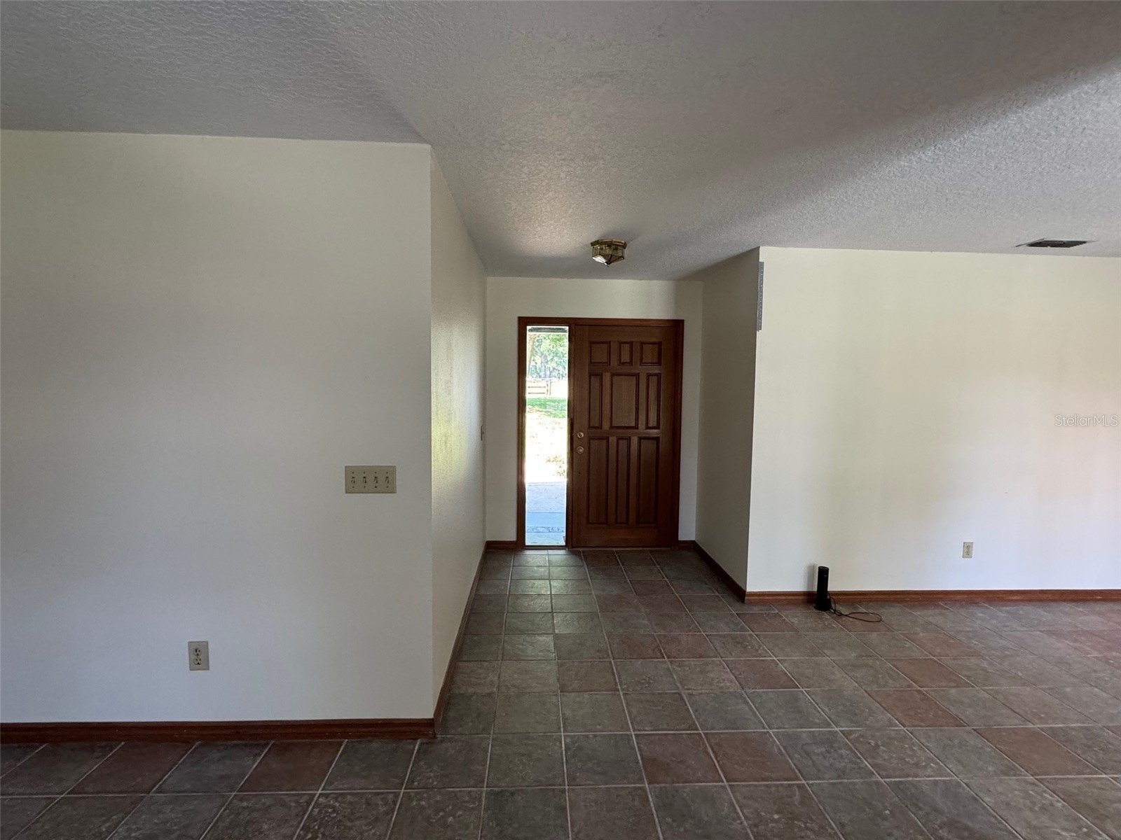 7111 SW 80th Avenue Ocala FL 34481 OM725837 image15