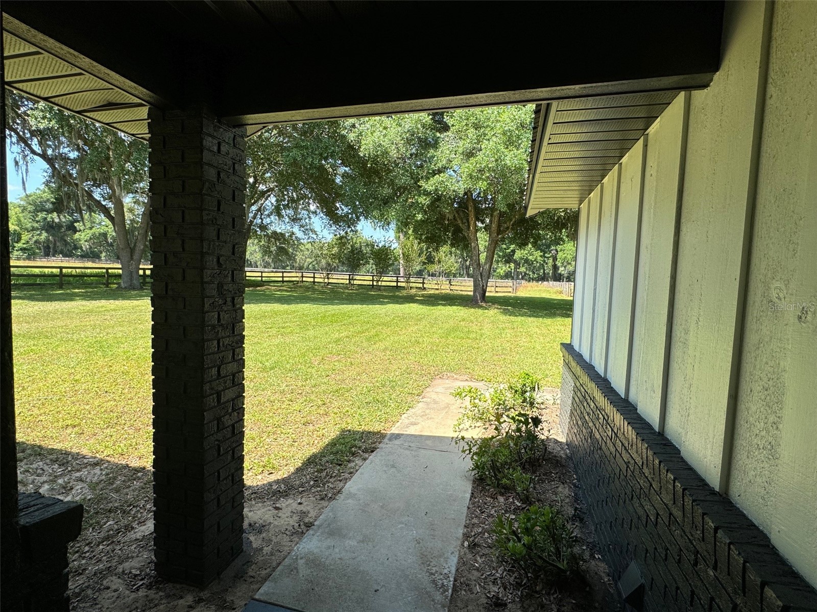 7111 SW 80th Avenue Ocala FL 34481 OM725837 image16