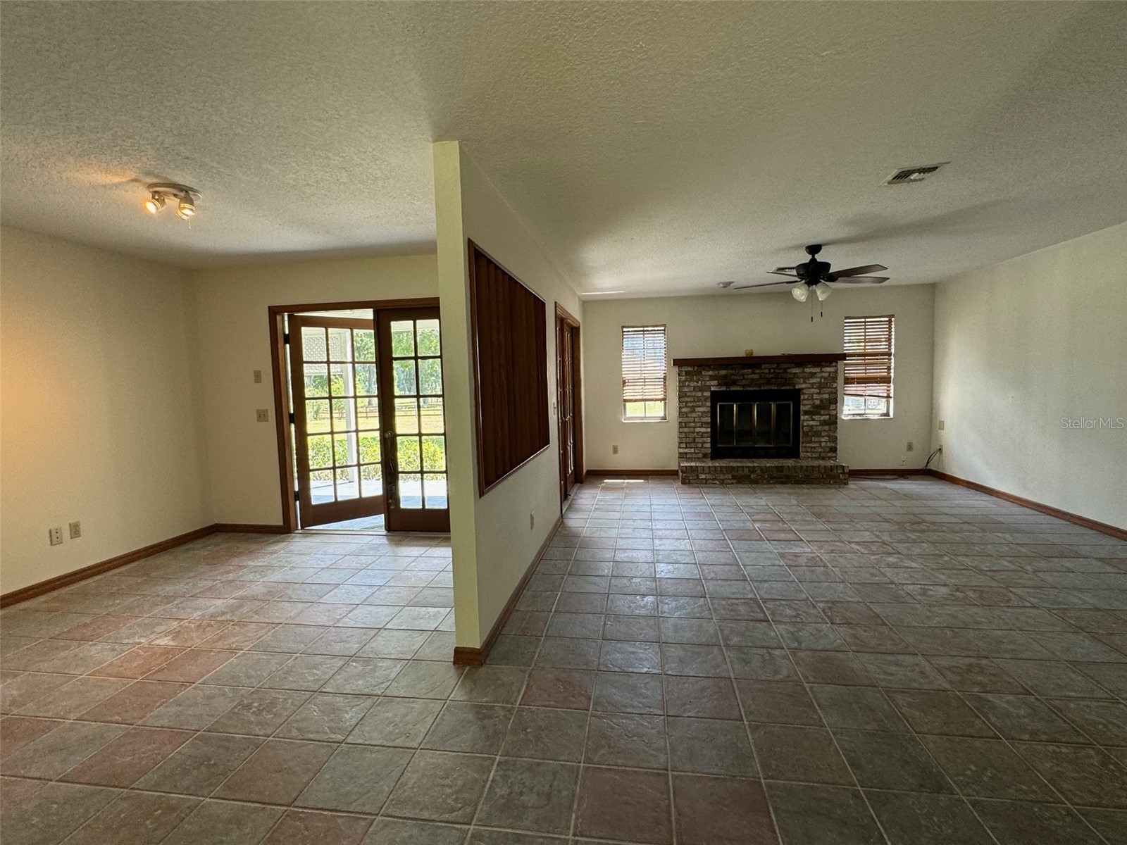 7111 SW 80th Avenue Ocala FL 34481 OM725837 image17