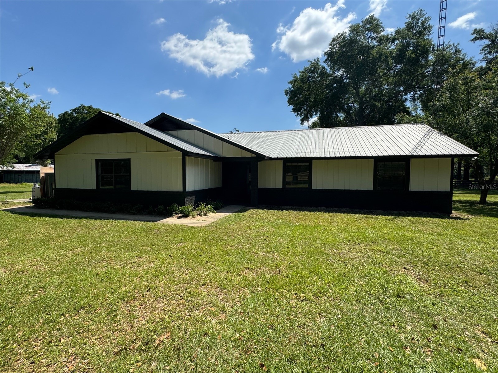 7111 SW 80th Avenue Ocala FL 34481 OM725837 image18