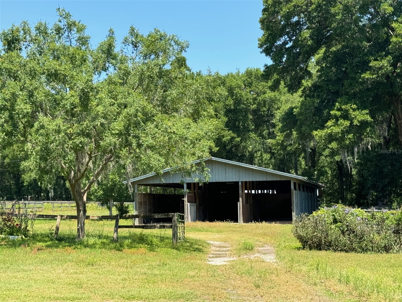 7111 SW 80th Avenue Ocala FL 34481 OM725837 image2