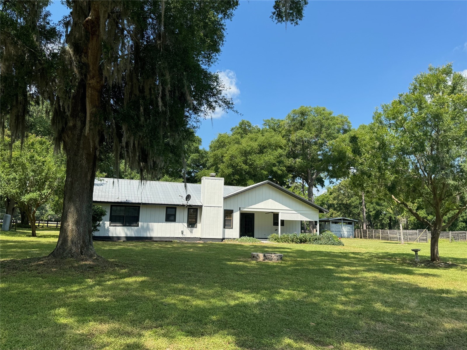 7111 SW 80th Avenue Ocala FL 34481 OM725837 image20