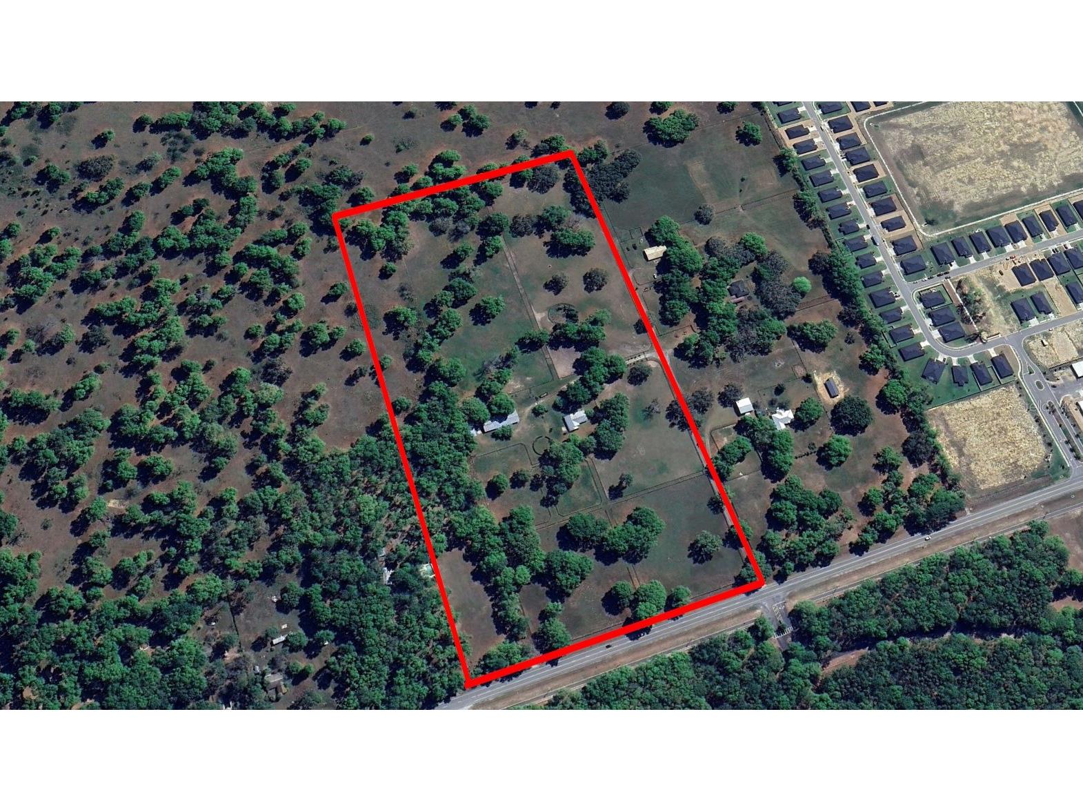 7111 SW 80th Avenue Ocala FL 34481 OM725837 image21