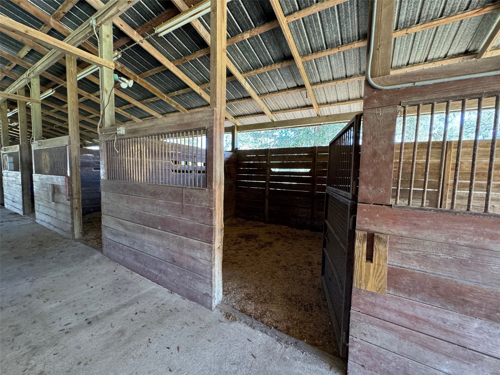 7111 SW 80th Avenue Ocala FL 34481 OM725837 image22