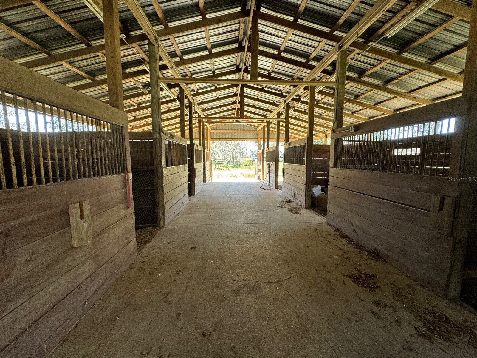 7111 SW 80th Avenue Ocala FL 34481 OM725837 image23
