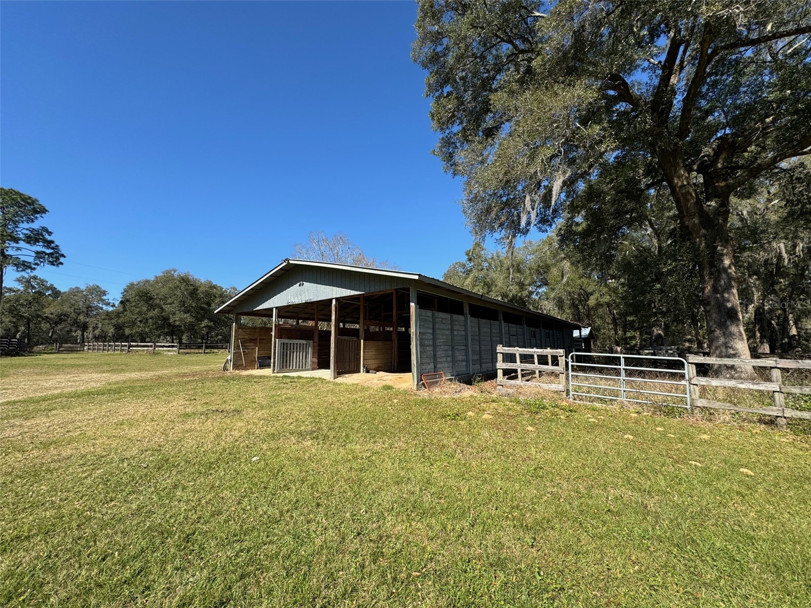 7111 SW 80th Avenue Ocala FL 34481 OM725837 image24