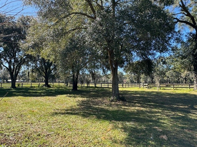 7111 SW 80th Avenue Ocala FL 34481 OM725837 image26