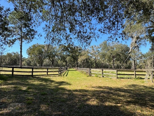 7111 SW 80th Avenue Ocala FL 34481 OM725837 image27